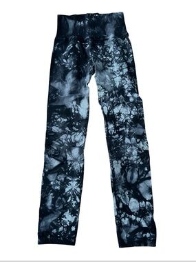 Free People Extra Small Athletic Leggings